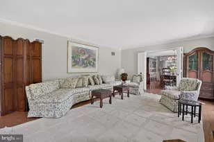 8501 Warde Terrace, Potomac, MD 20854 - Photo 8