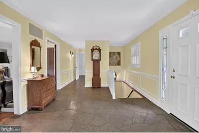 8501 Warde Terrace, Potomac, MD 20854 - Photo 4