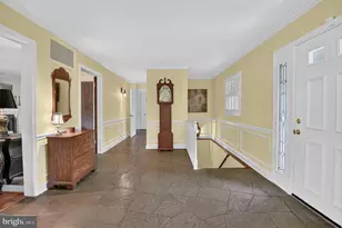 8501 Warde Terrace, Potomac, MD 20854 - Photo 4