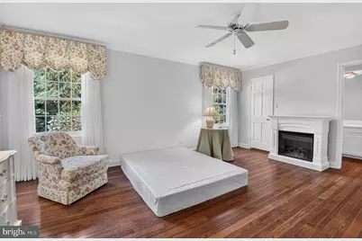 8501 Warde Terrace, Potomac, MD 20854 - Photo 24