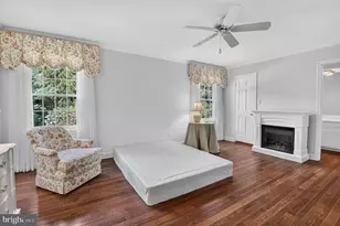 8501 Warde Terrace, Potomac, MD 20854 - Photo 24