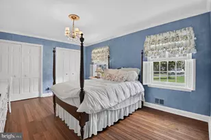 8501 Warde Terrace, Potomac, MD 20854 - Photo 28