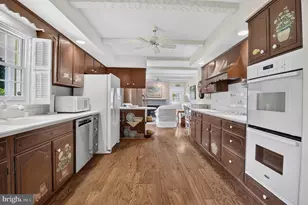 8501 Warde Terrace, Potomac, MD 20854 - Photo 20