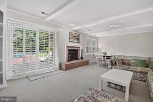 8501 Warde Terrace, Potomac, MD 20854 - Photo 34