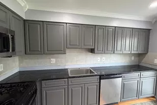 7 Narrowleaf Ct, Gaithersburg, MD 20878 - Photo 34