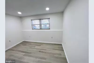 7 Narrowleaf Court, Gaithersburg, MD 20878 - Photo 24
