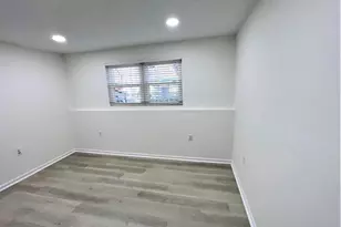 7 Narrowleaf Ct, Gaithersburg, MD 20878 - Photo 24