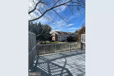 7 Narrowleaf Court, Gaithersburg, MD 20878 - Photo 8