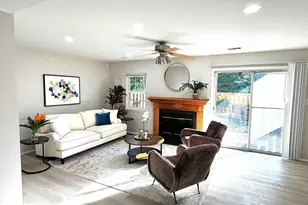 7 Narrowleaf Ct, Gaithersburg, MD 20878 - Photo 24