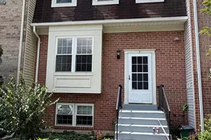 7 Narrowleaf Ct, Gaithersburg, MD 20878 - Photo 1