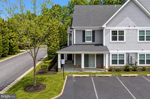 9717 Winery Ct, Gaithersburg, MD 20879 - Photo 2