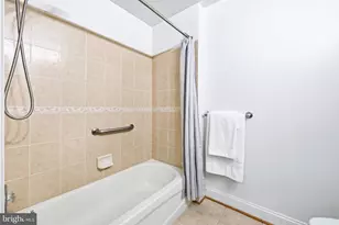 9717 Winery Ct, Gaithersburg, MD 20879 - Photo 12