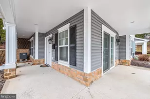 9717 Winery Ct, Gaithersburg, MD 20879 - Photo 18