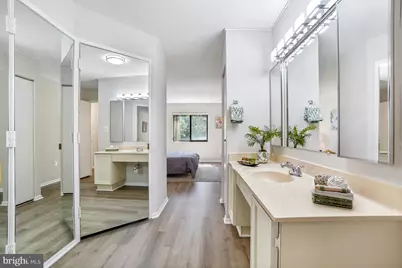15100 Interlachen Drive #4-420, Silver Spring, MD 20906 - Photo 14