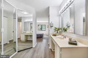 15100 Interlachen Dr, Silver Spring, MD 20906 - Photo 14