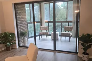 15100 Interlachen Dr, Silver Spring, MD 20906 - Photo 2