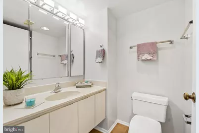 15100 Interlachen Drive #4-420, Silver Spring, MD 20906 - Photo 22