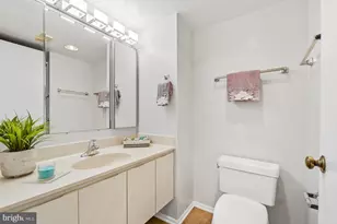 15100 Interlachen Dr, Silver Spring, MD 20906 - Photo 22