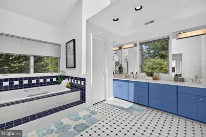 14301 Poplar Hill, Darnestown, MD 20874 - Photo 16