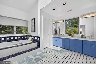 14301 Poplar Hill, Darnestown, MD 20874 - Photo 16