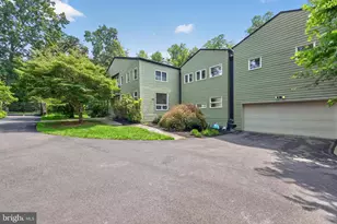 14301 Poplar Hill, Darnestown, MD 20874 - Photo 1