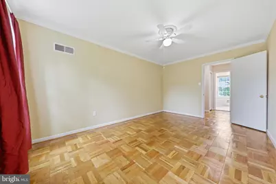 649 Azalea Drive #3, Rockville, MD 20850 - Photo 20