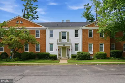 649 Azalea Drive #3, Rockville, MD 20850 - Photo 1