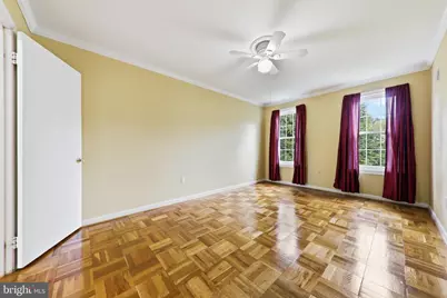 649 Azalea Drive #3, Rockville, MD 20850 - Photo 18