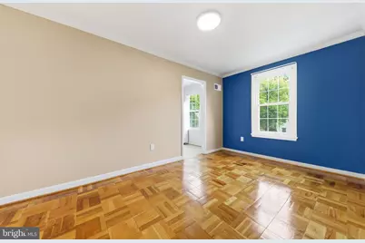 649 Azalea Drive #3, Rockville, MD 20850 - Photo 14
