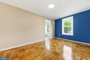 649 Azalea Dr, Rockville, MD 20850 - Photo 14