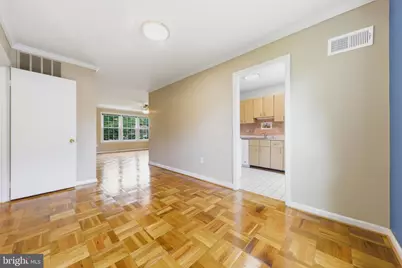 649 Azalea Drive #3, Rockville, MD 20850 - Photo 16