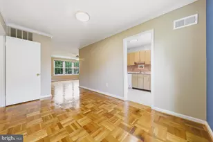 649 Azalea Dr, Rockville, MD 20850 - Photo 16