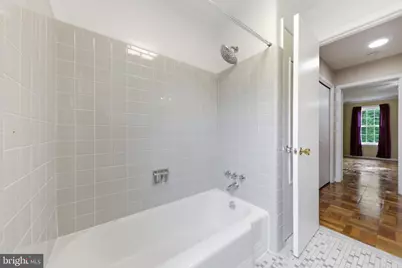 649 Azalea Drive #3, Rockville, MD 20850 - Photo 22
