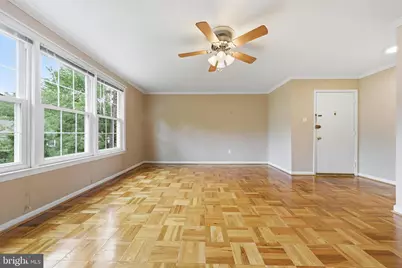 649 Azalea Drive #3, Rockville, MD 20850 - Photo 6