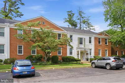 649 Azalea Drive #3, Rockville, MD 20850 - Photo 28