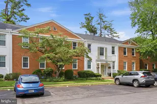 649 Azalea Dr, Rockville, MD 20850 - Photo 28