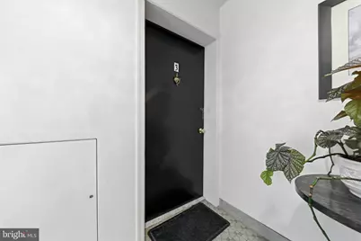 649 Azalea Drive #3, Rockville, MD 20850 - Photo 2