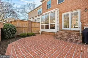 8316 Rising Ridge Way, Bethesda, MD 20817 - Photo 26