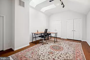 8316 Rising Ridge Way, Bethesda, MD 20817 - Photo 20