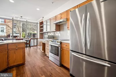 8316 Rising Ridge Way, Bethesda, MD 20817 - Photo 6