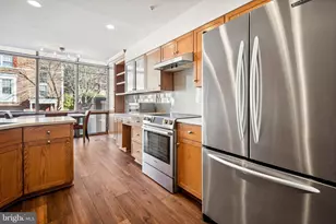 8316 Rising Ridge Way, Bethesda, MD 20817 - Photo 6