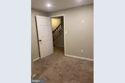 23 Brahms Court, Silver Spring, MD 20904 - Photo 24
