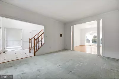 19808 Falling Spring Court, Gaithersburg, MD 20882 - Photo 6