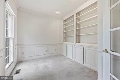 19808 Falling Spring Court, Gaithersburg, MD 20882 - Photo 22