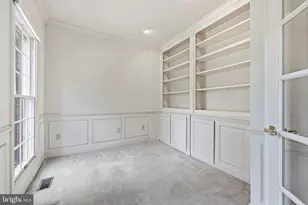 19808 Falling Spring Ct, Gaithersburg, MD 20882 - Photo 22