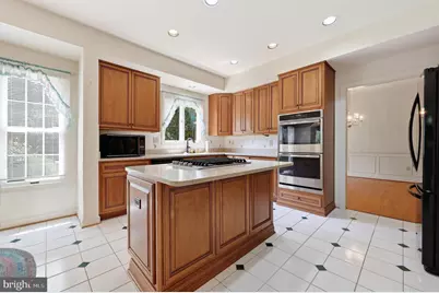 19808 Falling Spring Court, Gaithersburg, MD 20882 - Photo 14