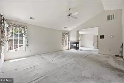 19808 Falling Spring Court, Gaithersburg, MD 20882 - Photo 28
