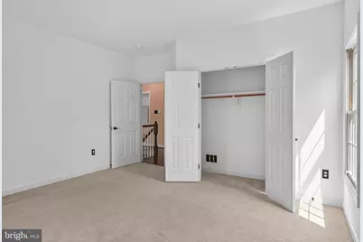 617 Bright Meadow Drive, Gaithersburg, MD 20878 - Photo 56