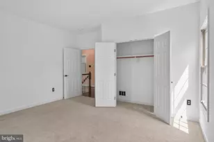 617 Bright Meadow Dr, Gaithersburg, MD 20878 - Photo 56