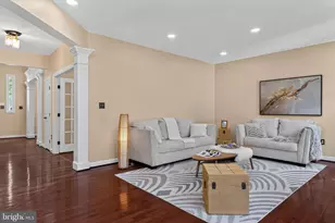 617 Bright Meadow Dr, Gaithersburg, MD 20878 - Photo 26